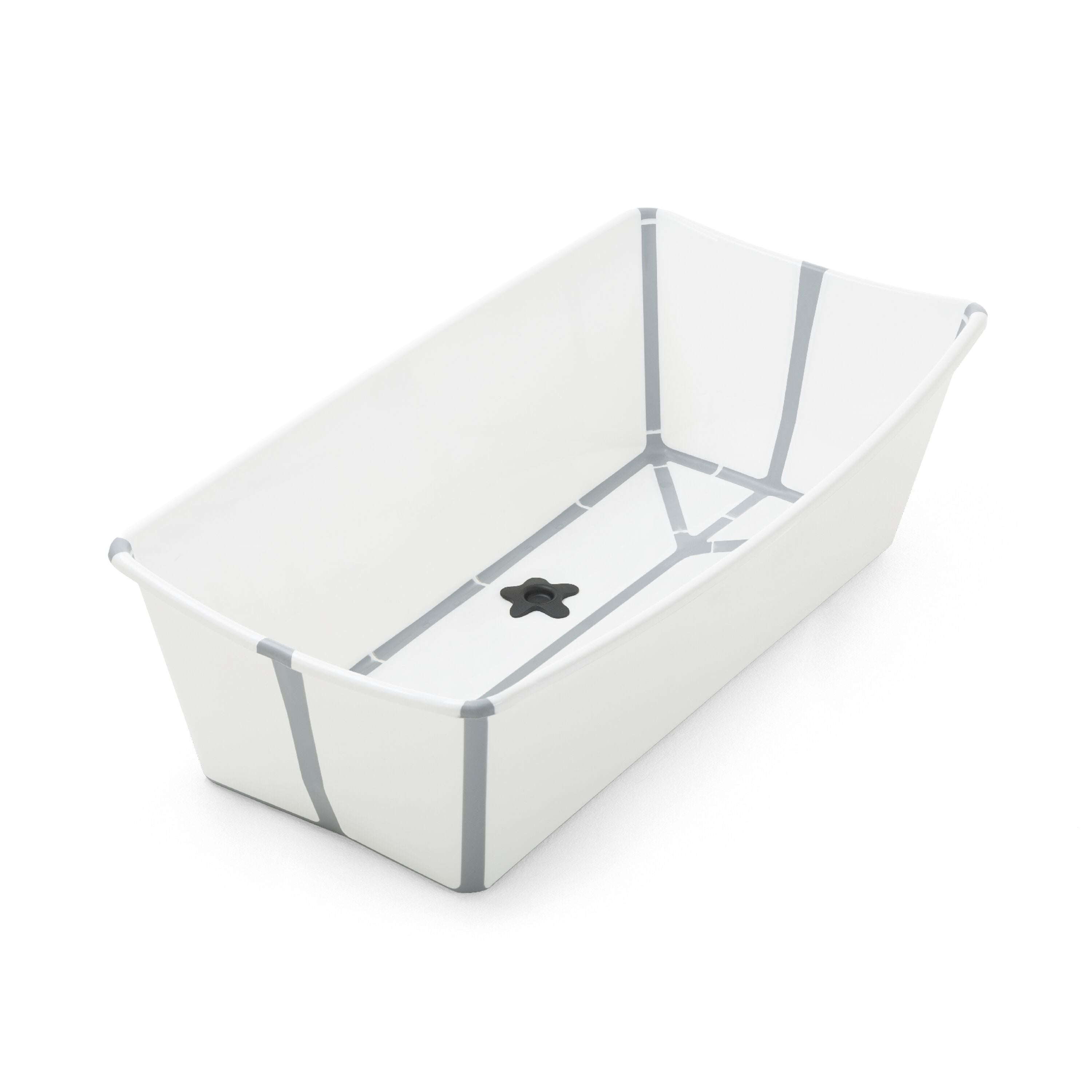 Stokke® Flexi Bath ® Large White, White, mainview
